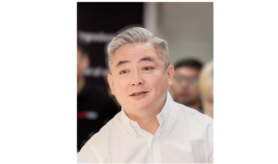 翱兰食品 (ofi) 与利思客 (Lisco) 烧烤供应链携手合作引领烧烤餐饮行业新风味