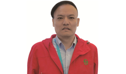 PTC ASIA 展商采访 | 司毛特：深耕特殊皮带应用，助力行业发展