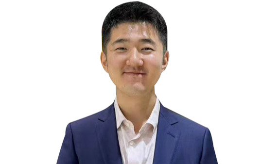 PTC ASIA 展商采访 | 征和工业：深耕链条行业，展现创新实力