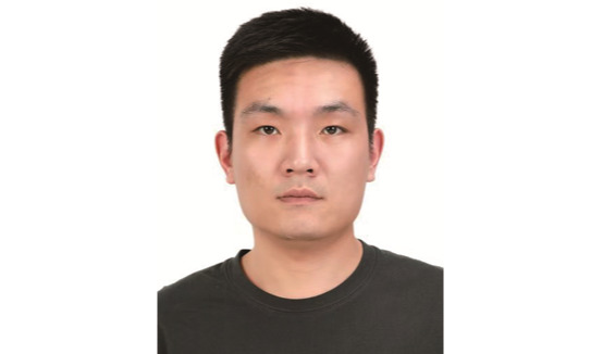 CeMAT ASIA展商采访｜豹翔科技：助力高端物流装备AI进程