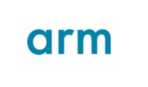 Arm 引领软件定义汽车革新，共同迈向汽车行业未来