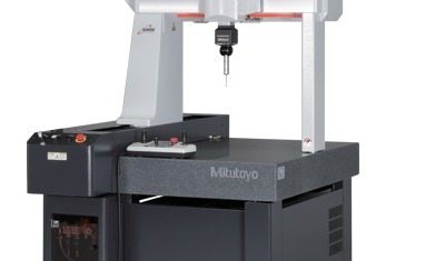 Mitutoyo unveils advanced precision measurement solutions