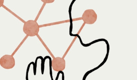亚马逊向Anthropic追投40亿美元，Anthropic将使用前者芯片训练AI模型
