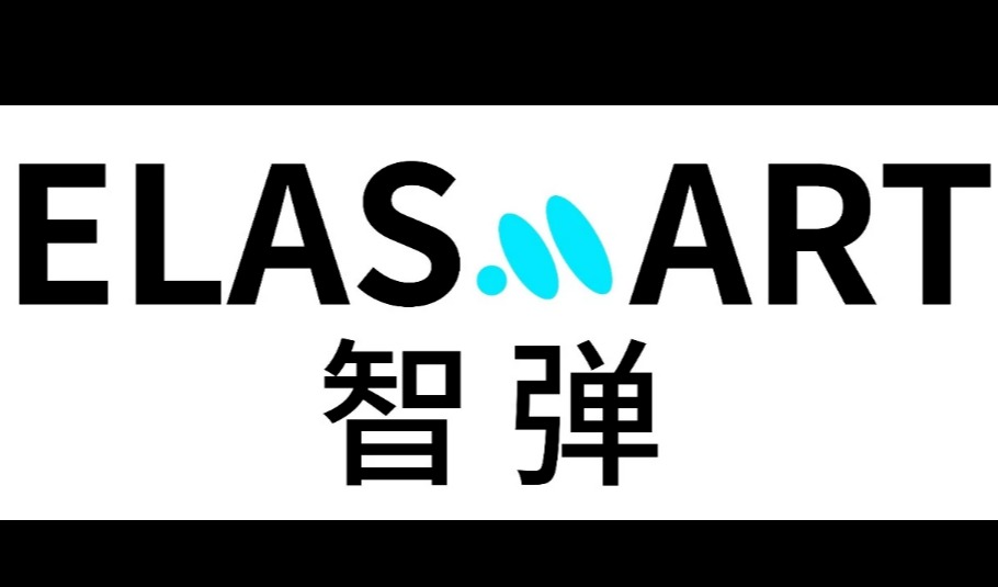 蓝山屯河发布"Elasmart智弹"新品牌，TPEE弹性体材料创新登场！