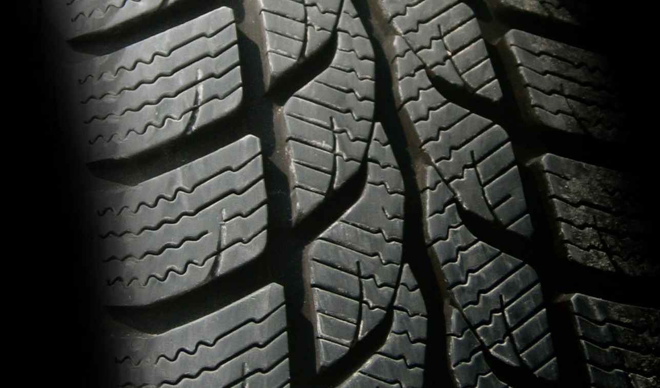 Robust demand to drive rubber market in 2025