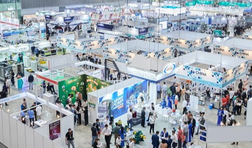 Propak Vietnam 2025 to be held from March 18-20 in Ho Chi Minh City