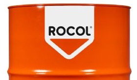 Rocol unveils next-gen cutting fluid to boost productivity and cut costs