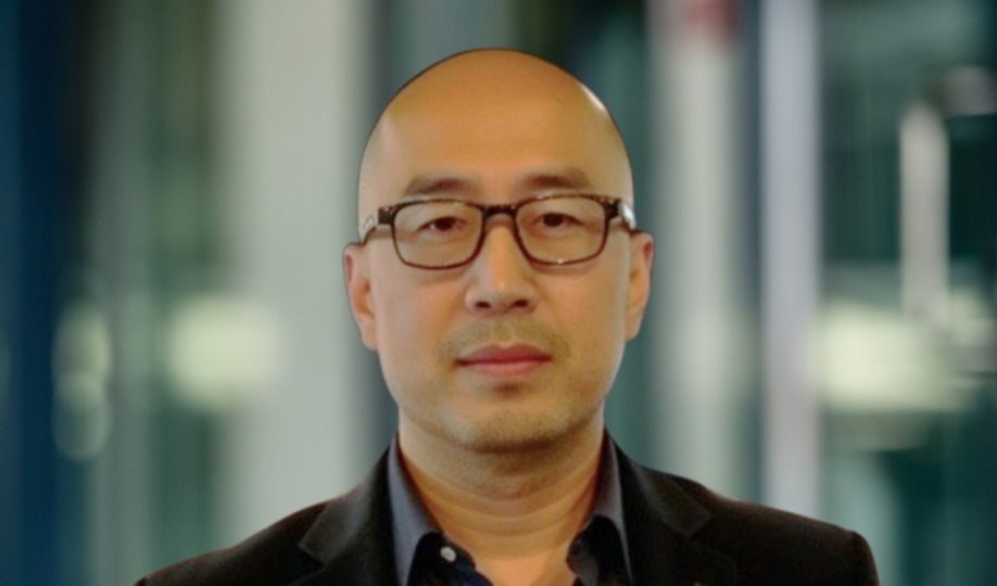 Vianode appoints Wenging Su as Chief Project Officer