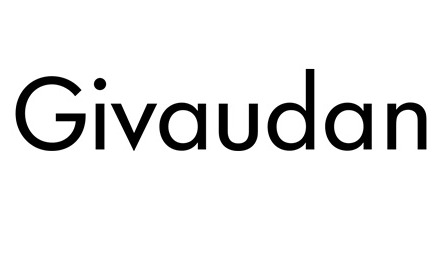 Givaudan’s 2045 net-zero targets validated by Science Based Targets initiative