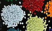 Global plastics additives market to reach US$80.7 billion by 2029