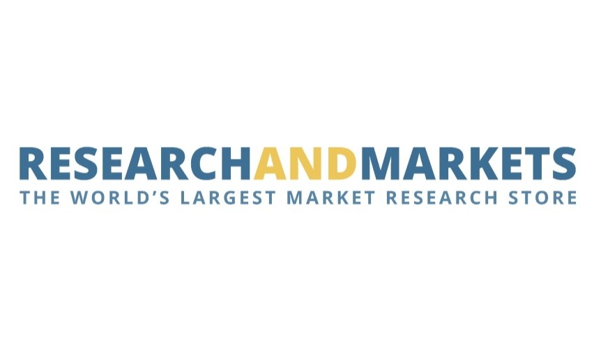 Injection molding market to reach US$235.7 billion by 2029