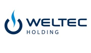 The WELTEC Group names new CEO