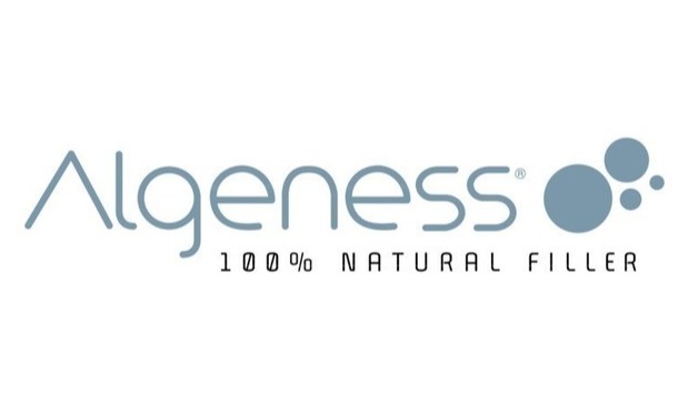 Algeness® VL agarose facial injection filler approved for marketing in China