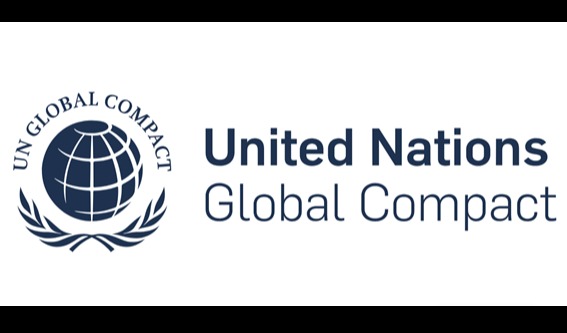 Bloomage joins the United Nations Global Compact