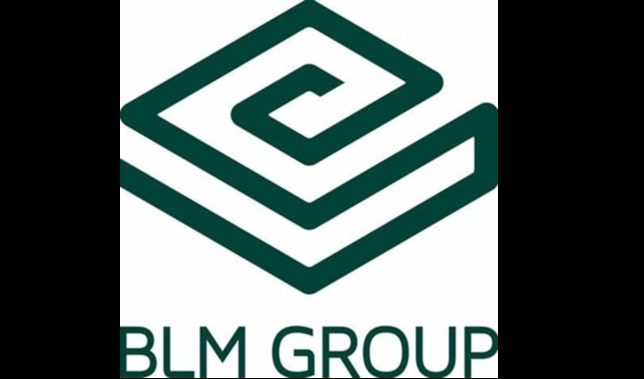 BLM GROUP signs agreement with Hypertherm Associates