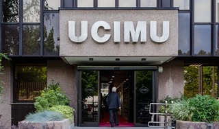 UCIMU machine tool orders rise in Q4 2024 driven by domestic demand amid foreign decline