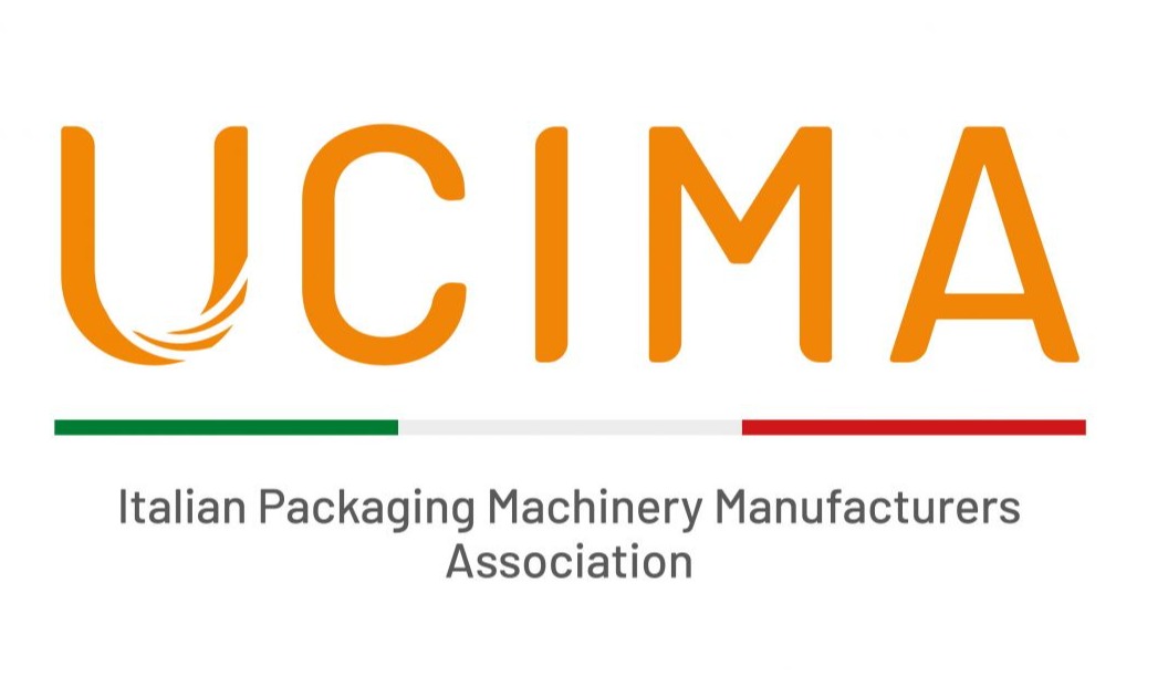 UCIMA will be at ProPak Philippines