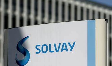 Solvay to deliver new biodiversity commitments