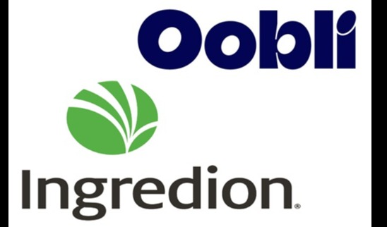 Oobli and Ingredion announce partnership as demand for sweet proteins accelerates