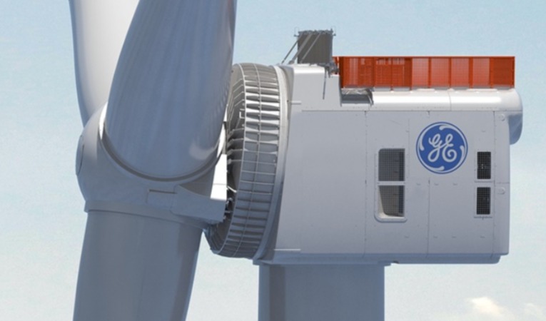 GE Vernova独立上市首年业绩斐然，CEO展望2025：聚焦五大领域加速能源转型