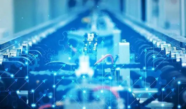 IDC观察： DeepSeek搅动工业AI变局，AI重构工业软件边界