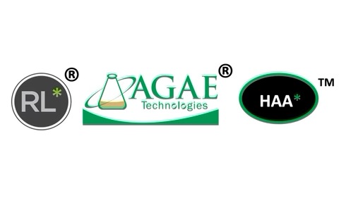 AGAE to produce rhamnolipid biosurfactant from new facility in Asia