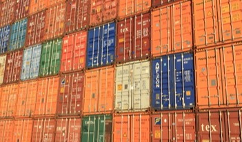 79% spike in recorded food supply chain thefts in 2024