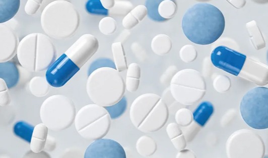 Roquette completes the acquisition of IFF Pharma Solutions