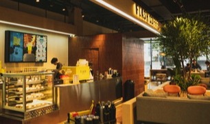 Flash Coffee ready to expand in Indonesia