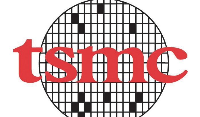 TSMC reveals next-generation A14 process