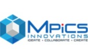 MPics unveils high-performance 15A intelligent gate driver with advanced features