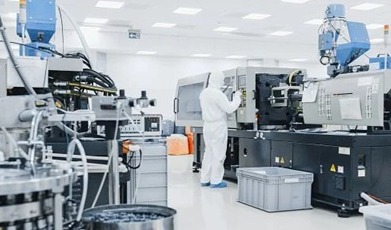 Ensuring measurement compliance in the semiconductor industry