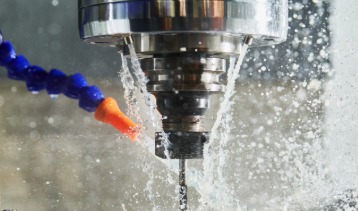 How AI programming is transforming automation, fabrication, and manufacturing