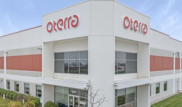 Oterra supports food and beverage manufacturers switching to natural colors