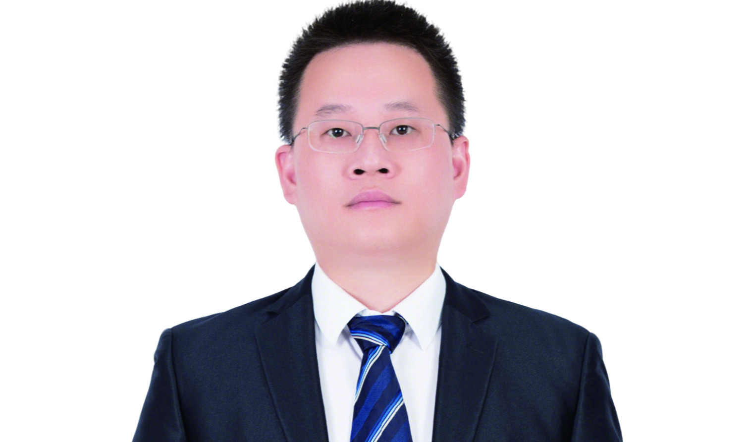 以5G+AIoT为底座，探索制造业从数据驱动到生态赋能路径
