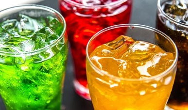 HSS, FDA to phase out petroleum-based synthetic dyes in US food supply