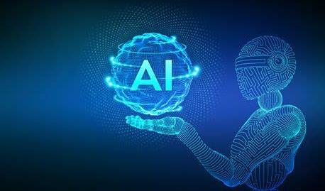 AI 在新产品开发过程中的应用与展望