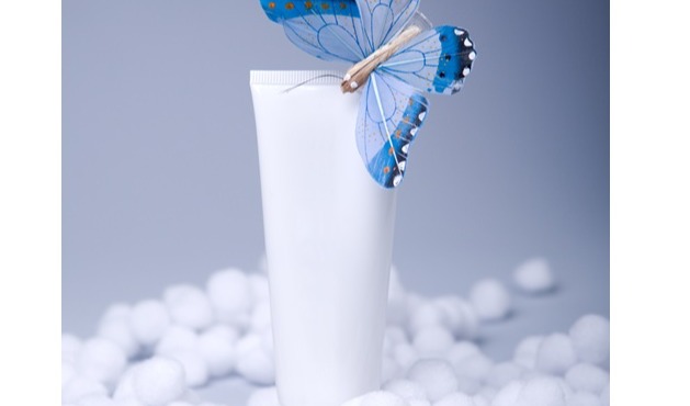 Beauty supplements packaging: Bridging aesthetics, functionality, and eco-friendliness