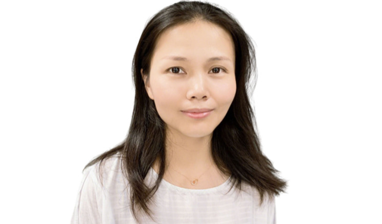 onsemi：赋能“智”造的核心驱动力——专访onsemi智能感知部工业及消费应用大中华区市场经理Annie Tao