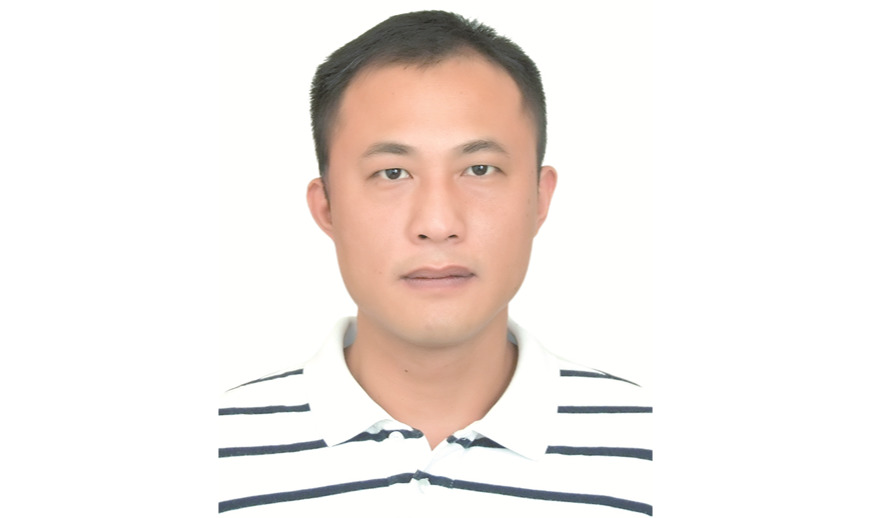 绿色智造和产业集群协同效应