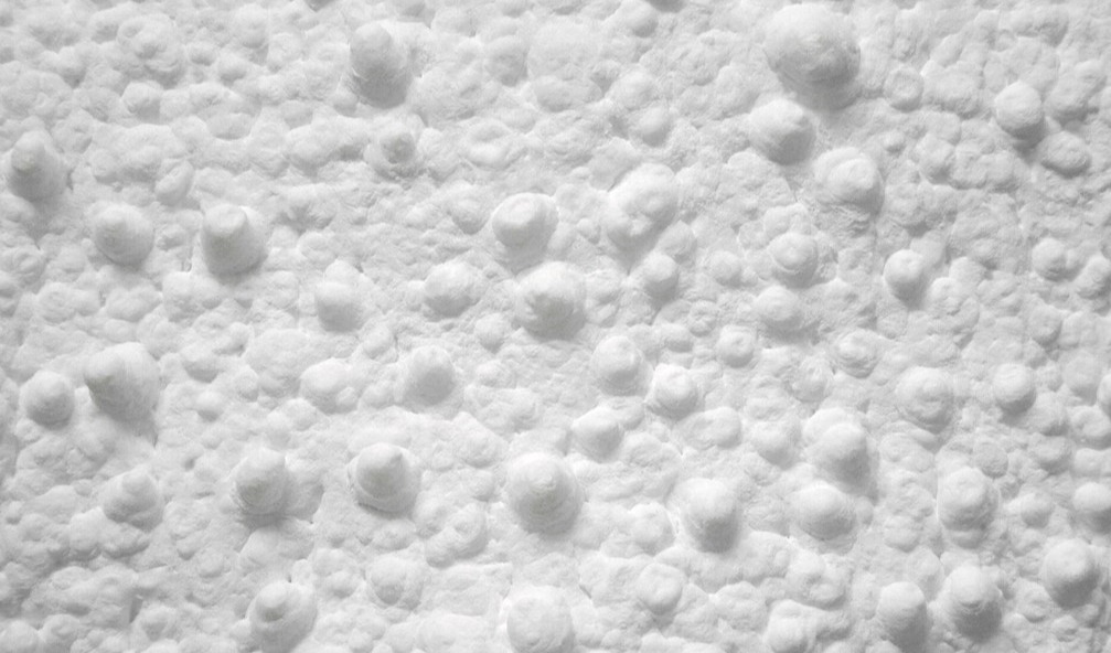 Exolit™ AP阻燃剂问世50周年, 引领可持续发展新方向