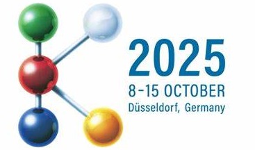 K 2025: The Power of Plastics