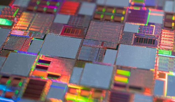 西门子推出 Questa One 智能验证解决方案，借 AI 之力缩小 IC 验证生产率差距