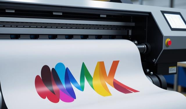 Improving waterborne inkjet ink receptive coatings