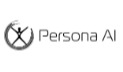 Persona AI获2700万美元超额预种子轮融资，布局人形机器人未来