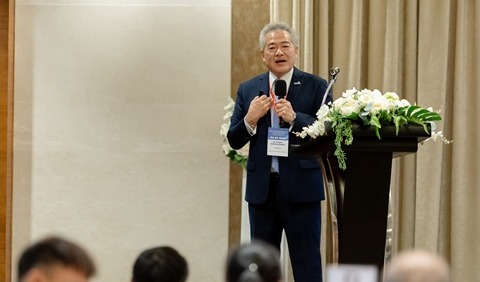 Thailand's Smart Leap: Automation and AI propel industrial transformation