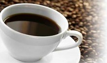 ofi opens new soluble coffee facility in Brazil, focuses on sustainable innovation