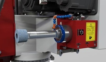 Next-level grinding: The affordable yet high-performance favoritCN