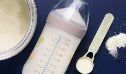 BENEO and WACKER launch human milk oligosaccharide within global strategic partnership