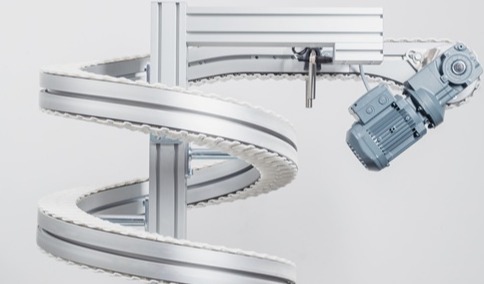 IPACK-IMA: Automation solutions for packaging from Coesia